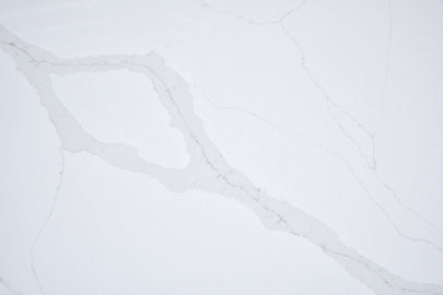 Calacatta Juliet Quartz SH6291