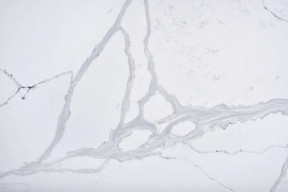 Calacatta Palazzo Quartz SH8676