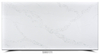 Calacatta Ida Quartz SH6171