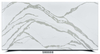 Cambria Brittanicca Quartz SH8666