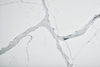 Calacatta Sottile Quartz SH8648