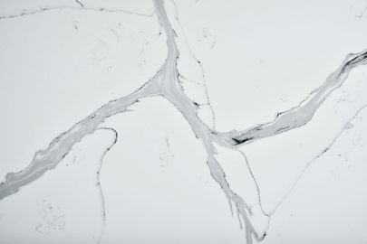 Calacatta Sottile Quartz SH8648