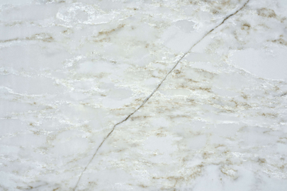 Carrara White Extra Quartz SH86346