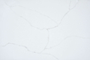 Misterio Quartz SH5249