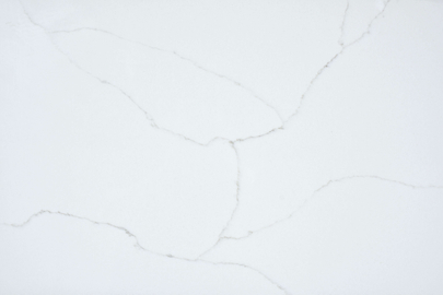 Misterio Quartz SH5249