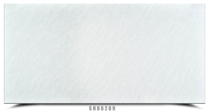 Miami Vena quartz SH86289