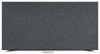Zion Dark Quartz SH6034