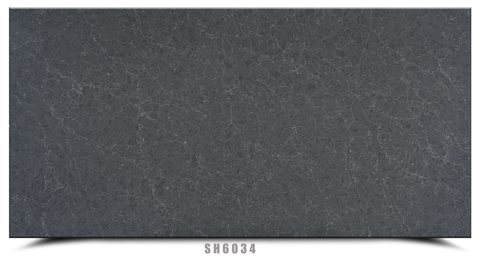 Zion Dark Quartz SH6034