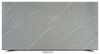 Bulgarian Gray Quartz SH6357