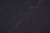 Summit Black quartz SH5541