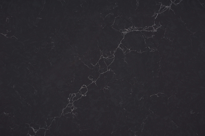 Summit Black quartz SH5541