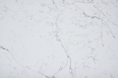 Bianco Venezia Quartz SH5423