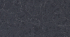 Zion Dark Quartz SH6034