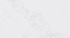 20mm/30mm Calacatta Quartz SH6052