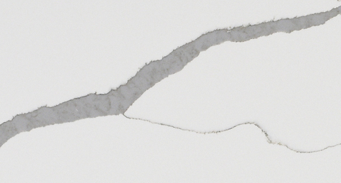 Calacatta Venato Quartz SH6001