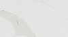 Calacatta Riviera Quartz SH6062