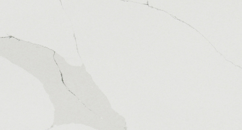 Calacatta Riviera Quartz SH6062