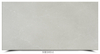 Grey Quartz Slab with White Veins SH5054