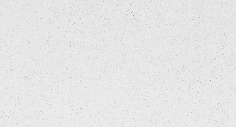 White Slab with Grey Grain SH1054