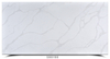 White And Tan Quartz SH6190