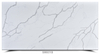 Calacatta Fresco Quartz SH6213