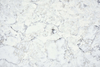 Quartz That Looks Like Super White Quartzite SH86106