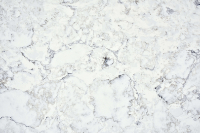 Quartz That Looks Like Super White Quartzite SH86106