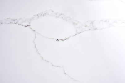 Fantastico Quartz SH6244