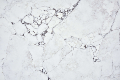 Fantasy Quartz SH86125