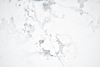 White Quartz Grey Veins SH86107