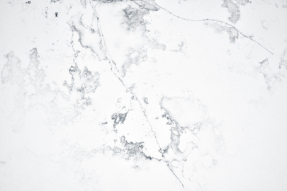 White Quartz Grey Veins SH86107