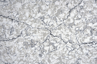 Pacific Salt Quartz SH6080