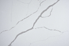 Calacatta Sierra Quartz SH6133