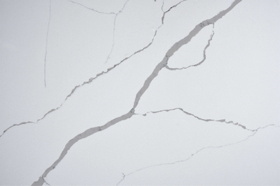 Calacatta Sierra Quartz SH6133