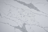 Calacatta Massa Quartz SH8638