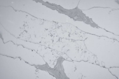 Calacatta Massa Quartz SH8638