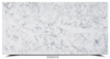 Texture Luxurious Quartz SH8645