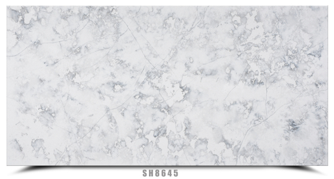 Texture Luxurious Quartz SH8645