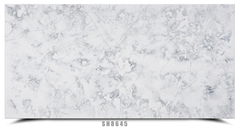 Texture Luxurious Quartz SH8645