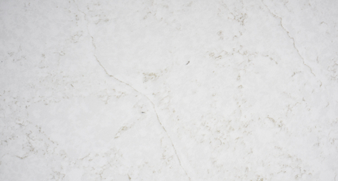 London Gray Quartz SH5223