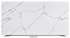Vena Calacatta Infinita Quartz SH8653