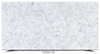 Calacatta Onyx Quartz SH86145