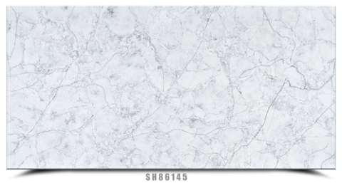 Calacatta Onyx Quartz SH86145