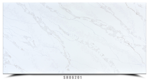 Neo Calacatta Gold SH86201