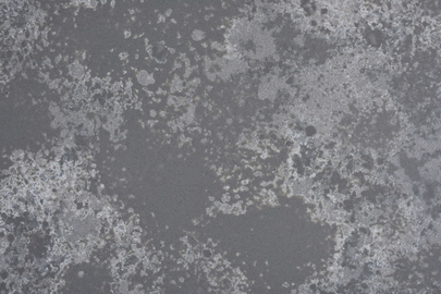 Cement Dark Grey Quartz SH8679