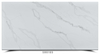 Calacatta Select Quartz SH6165
