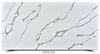 Calacatta Strata Quartz SH86140