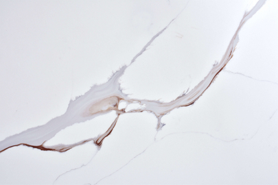 Calacatta Strata Quartz SH86140