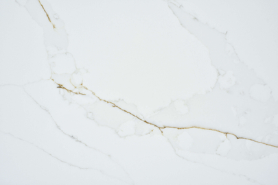 Lightning Gold Quartz SH6320