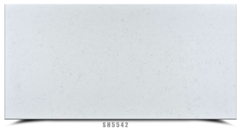 Vanguard Carrara Quartz SH5542